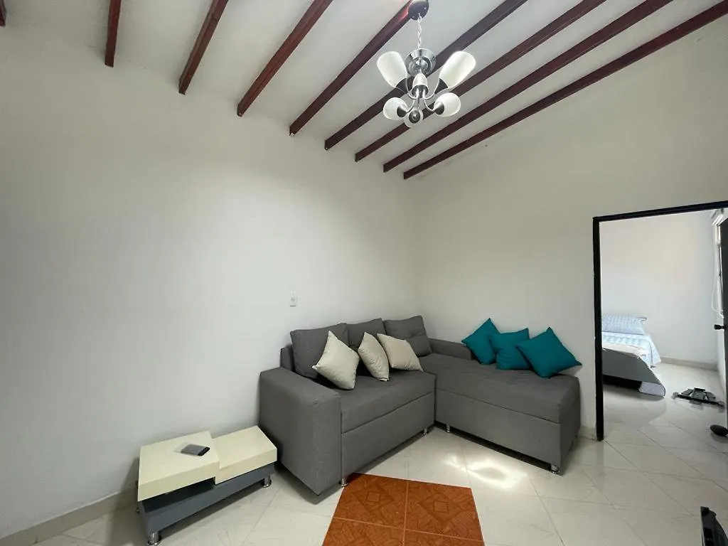 Habitacion Cerca De La Terminal Del Norte kontakter
